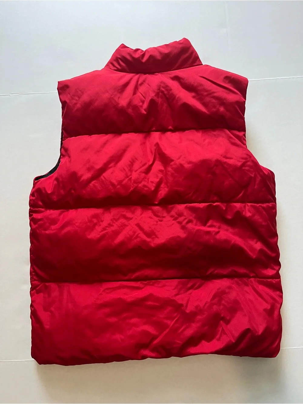Old Navy classic sleeveless